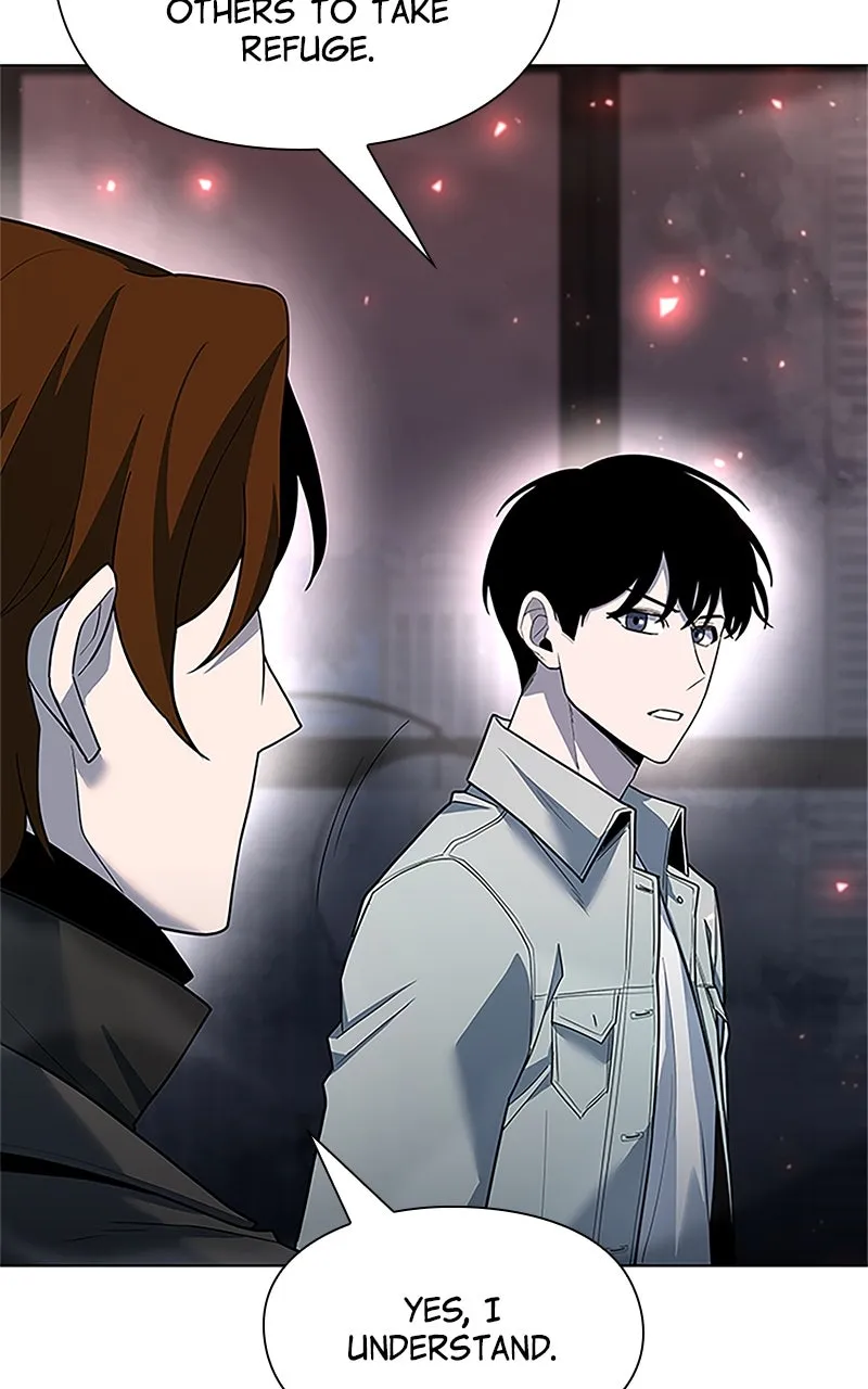 Weapon Creator Chapter 61 page 114 - 