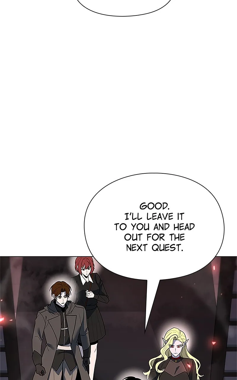 Weapon Creator Chapter 61 page 115 - 