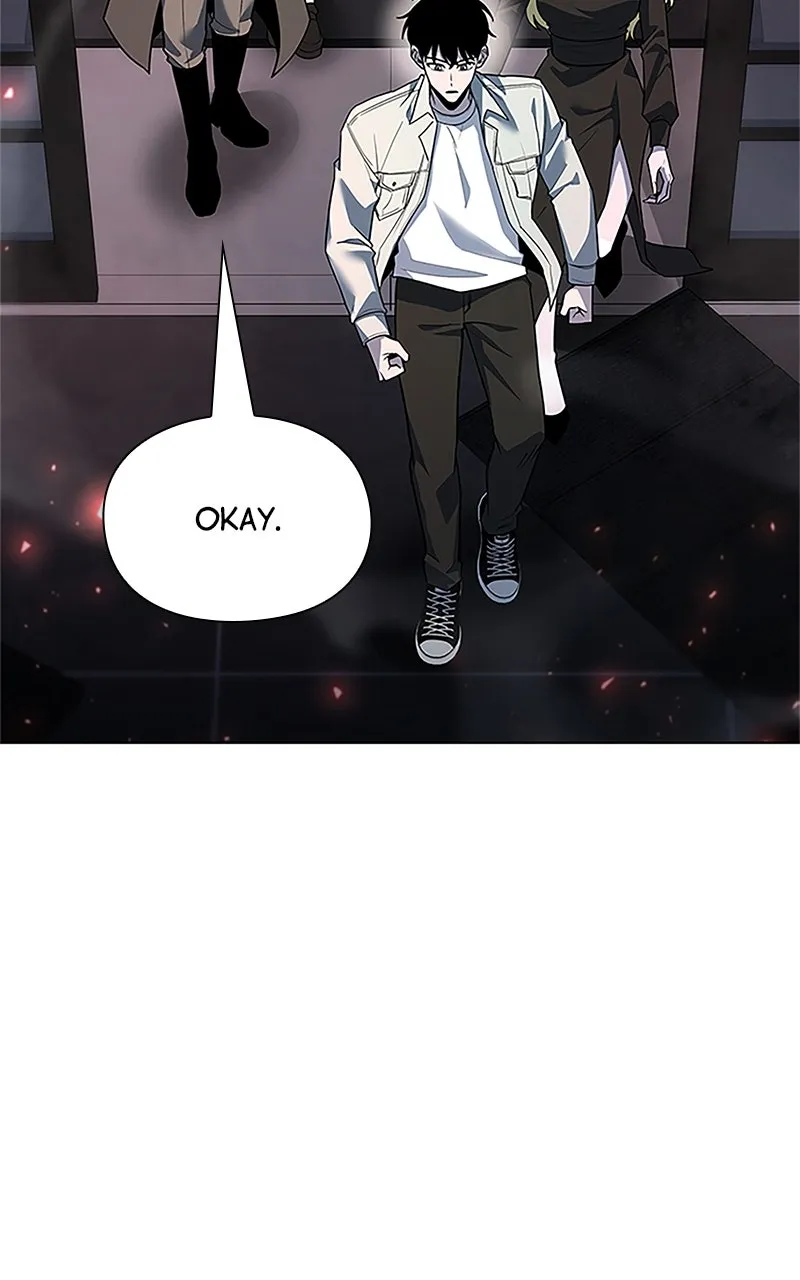 Weapon Creator Chapter 61 page 116 - 