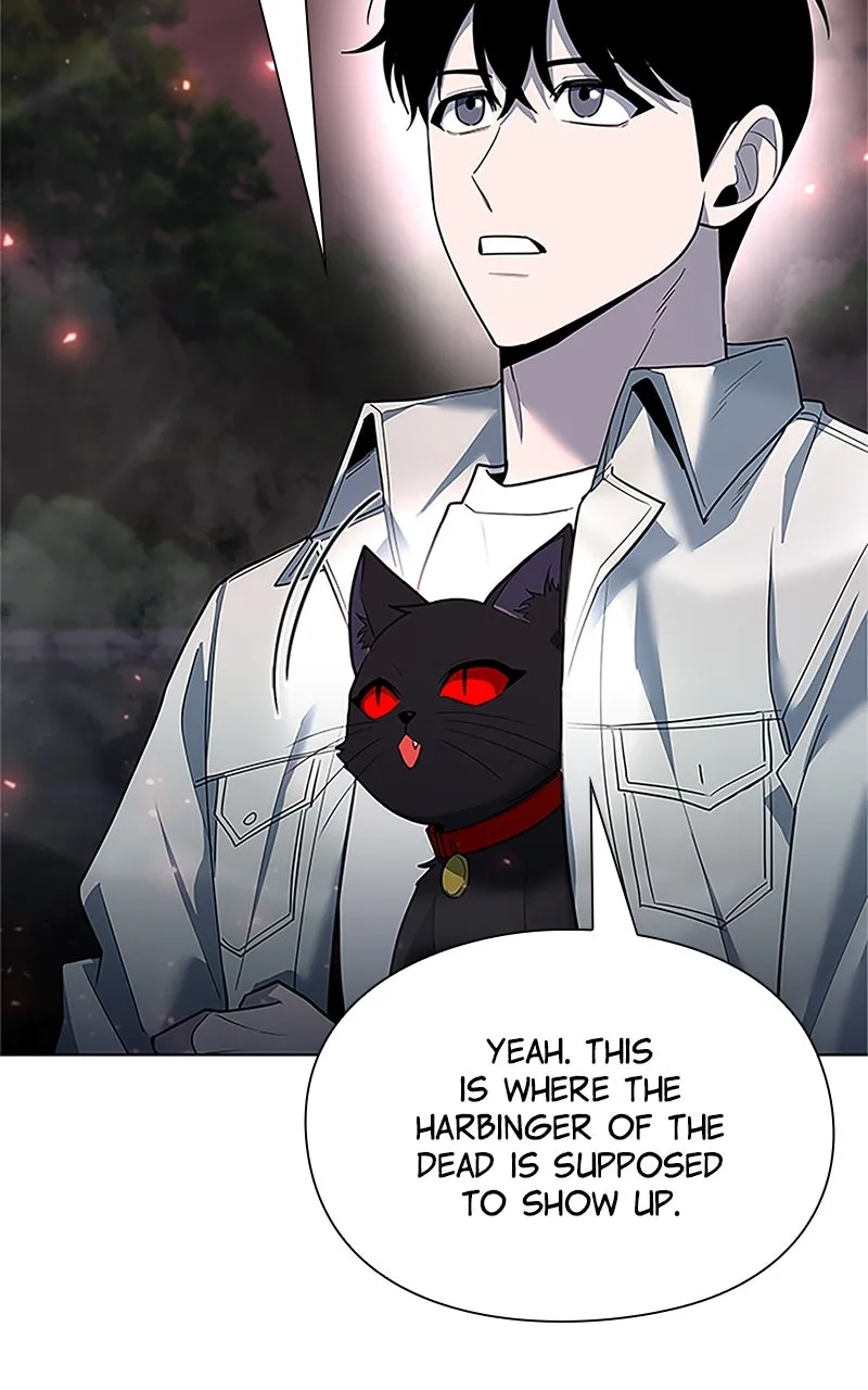 Weapon Creator Chapter 61 page 119 - 