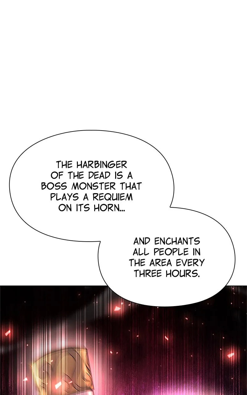Weapon Creator Chapter 61 page 120 - 