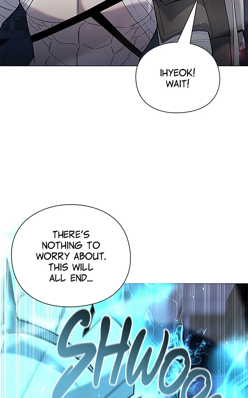 Weapon Creator Chapter 61 page 13 - 