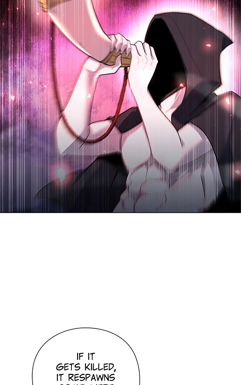 Weapon Creator Chapter 61 page 121 - 
