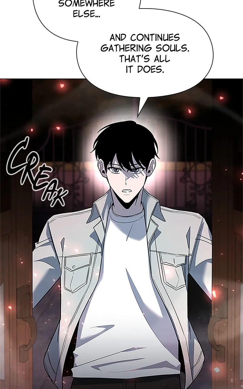 Weapon Creator Chapter 61 page 122 - 