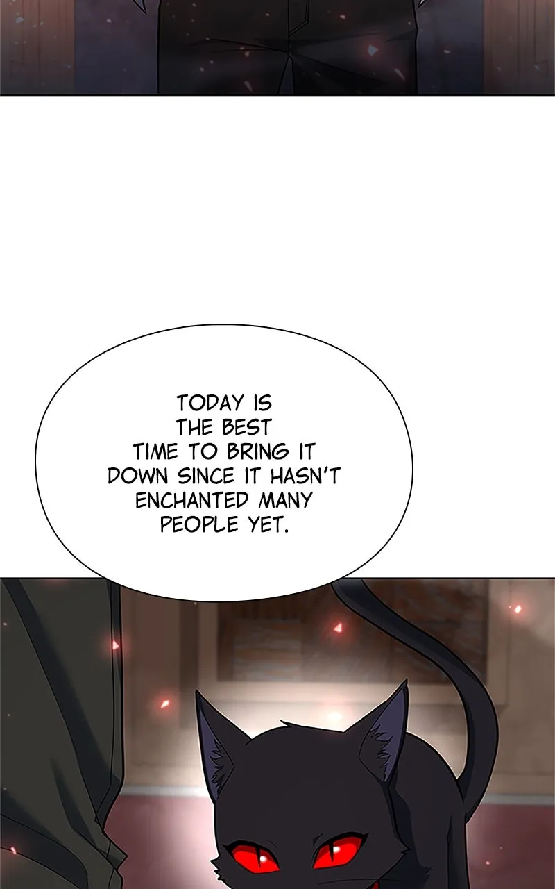 Weapon Creator Chapter 61 page 123 - 