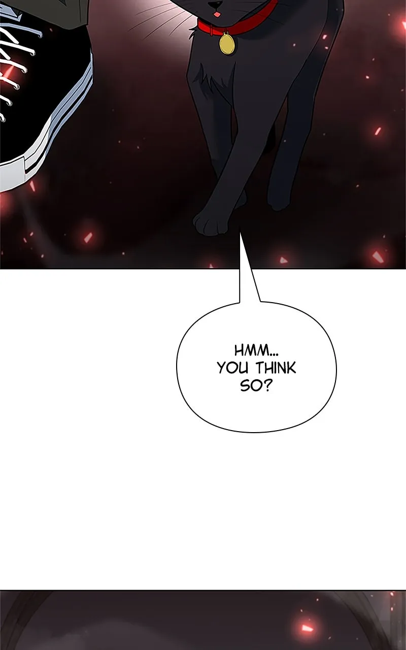 Weapon Creator Chapter 61 page 124 - 