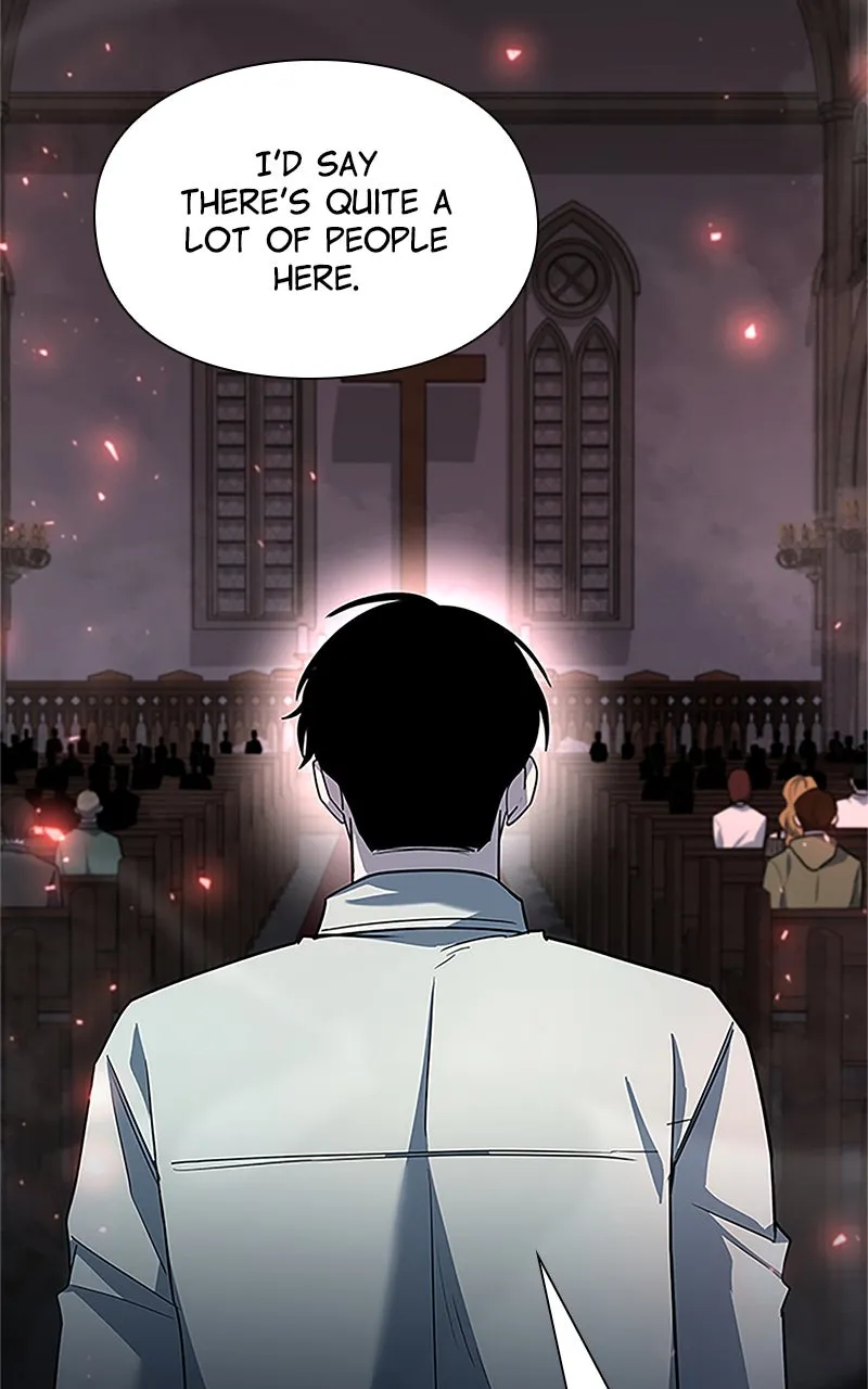 Weapon Creator Chapter 61 page 125 - 