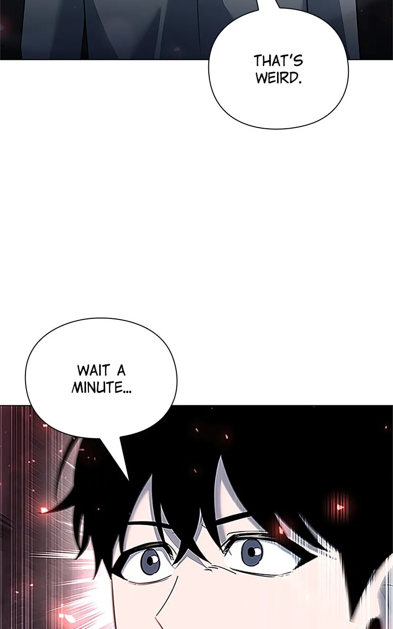 Weapon Creator Chapter 61 page 126 - 