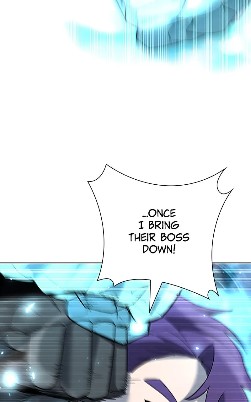 Weapon Creator Chapter 61 page 15 - 