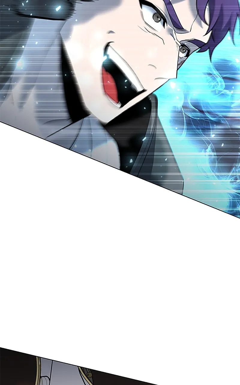 Weapon Creator Chapter 61 page 16 - 