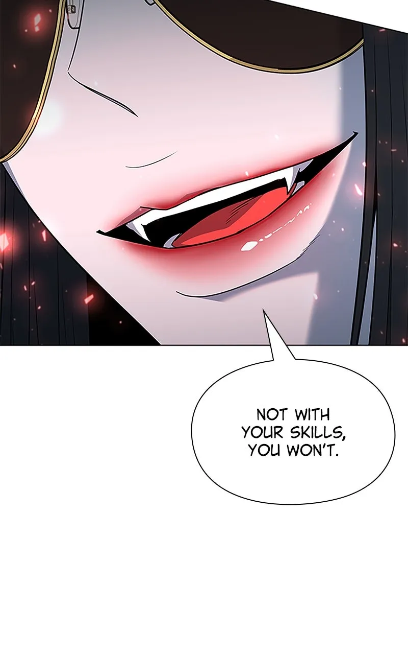 Weapon Creator Chapter 61 page 17 - 