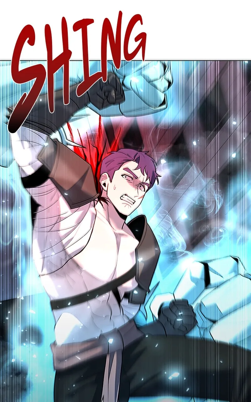 Weapon Creator Chapter 61 page 18 - 