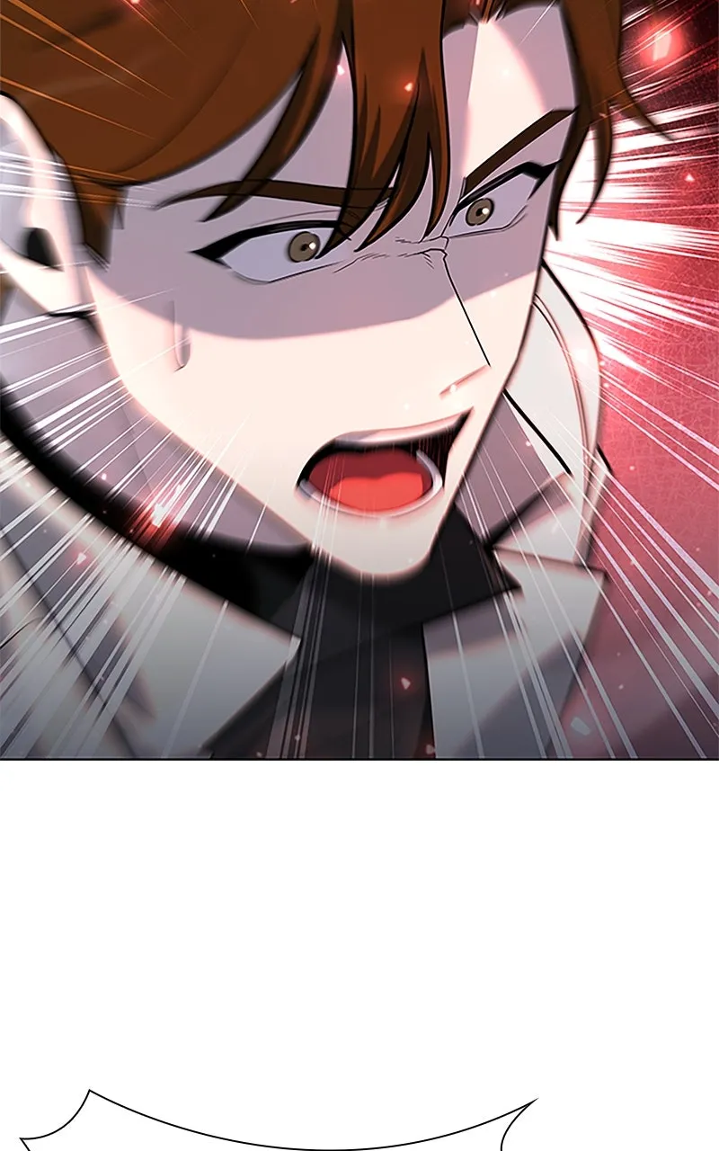 Weapon Creator Chapter 61 page 20 - 