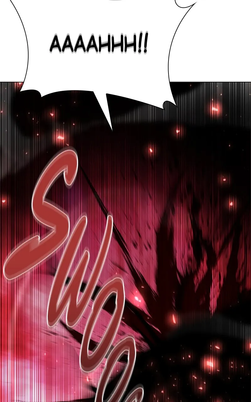 Weapon Creator Chapter 61 page 21 - 