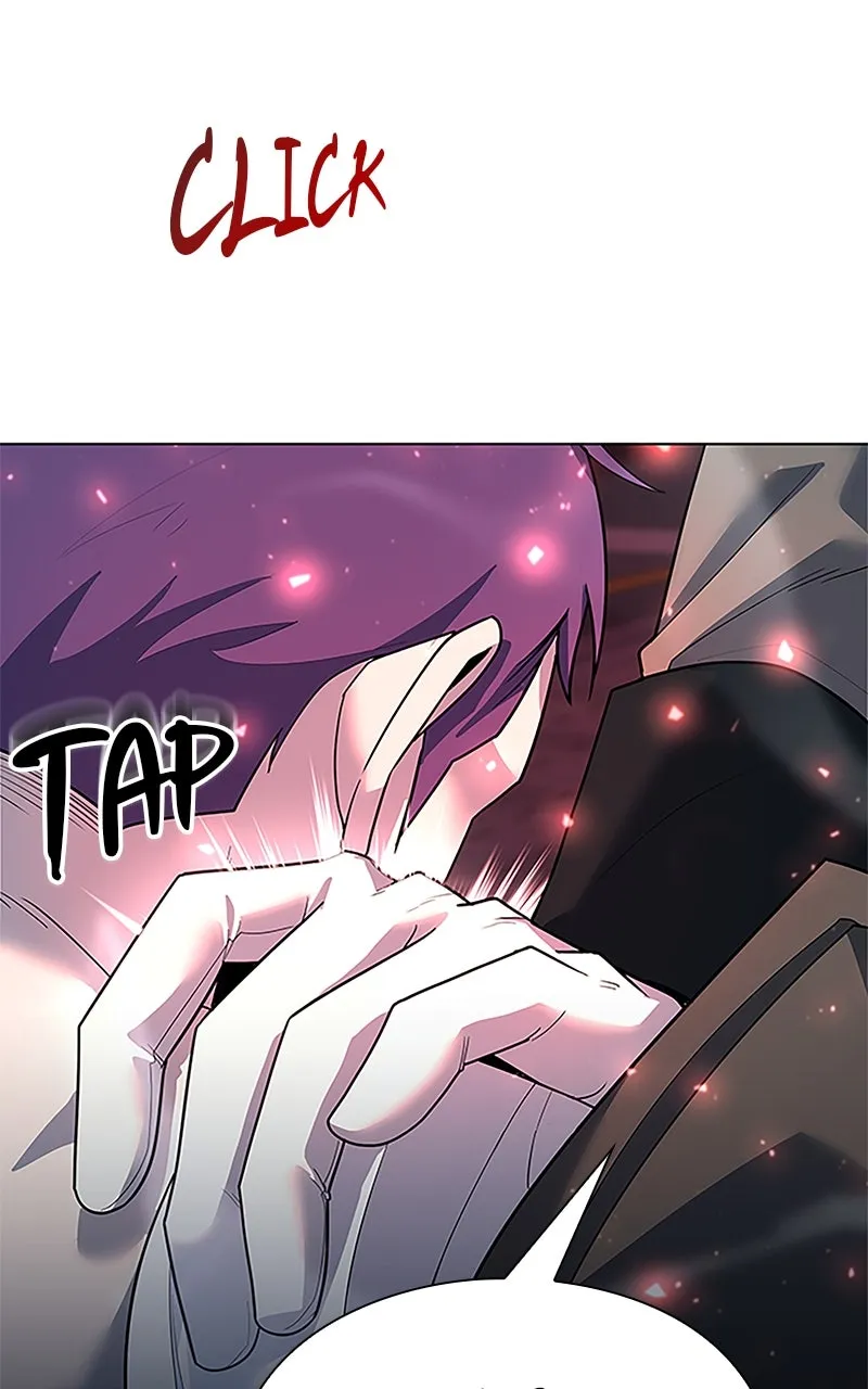 Weapon Creator Chapter 61 page 26 - 