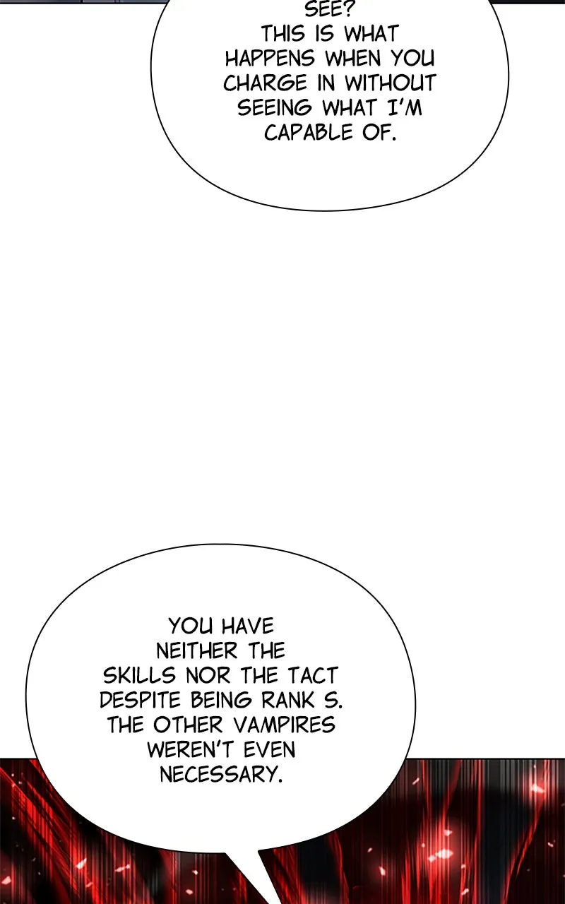 Weapon Creator Chapter 61 page 27 - 