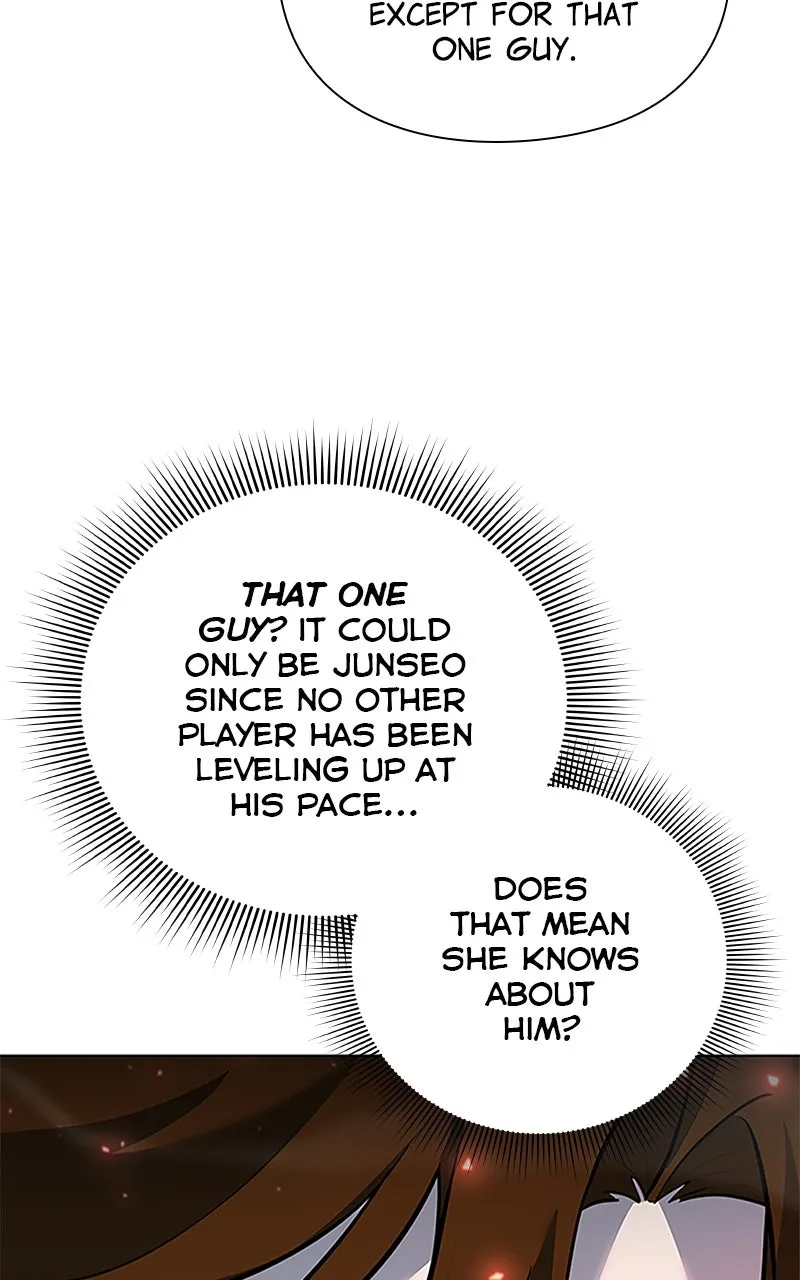 Weapon Creator Chapter 61 page 29 - 