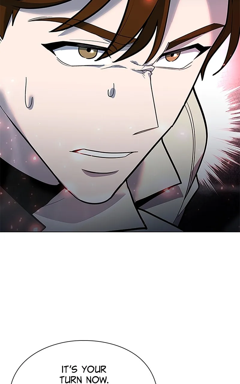 Weapon Creator Chapter 61 page 30 - 