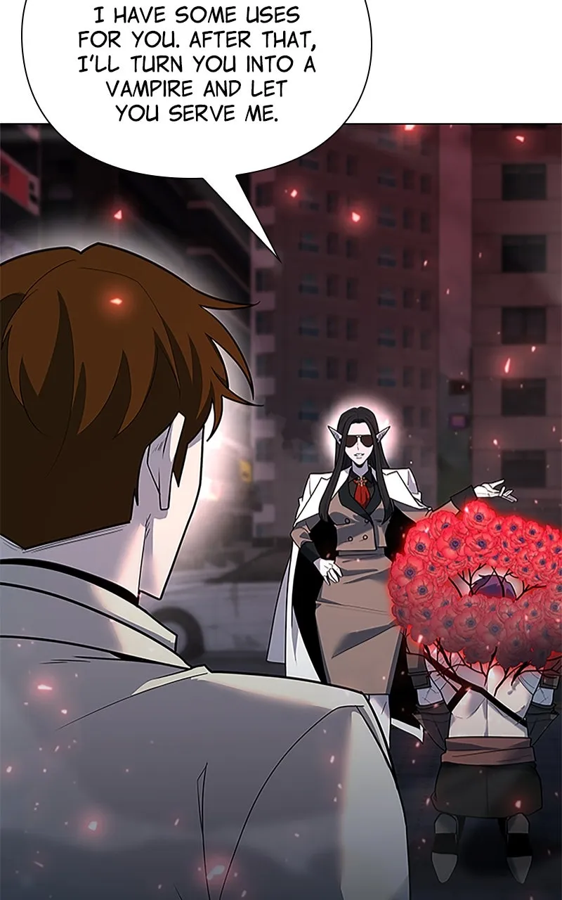 Weapon Creator Chapter 61 page 31 - 