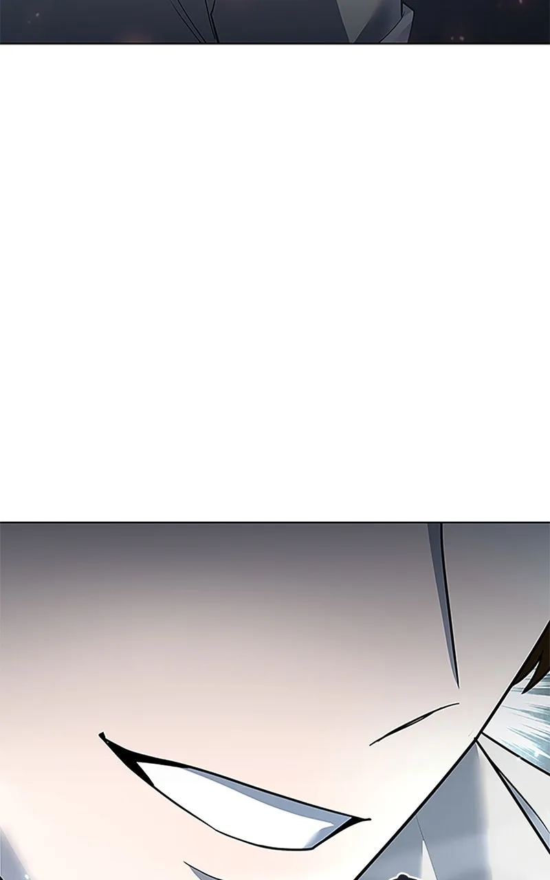 Weapon Creator Chapter 61 page 32 - 