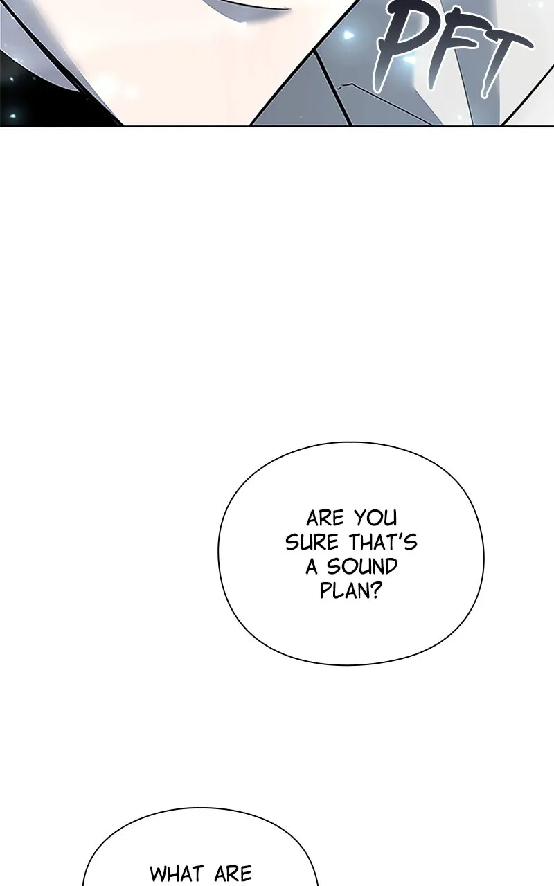 Weapon Creator Chapter 61 page 33 - 