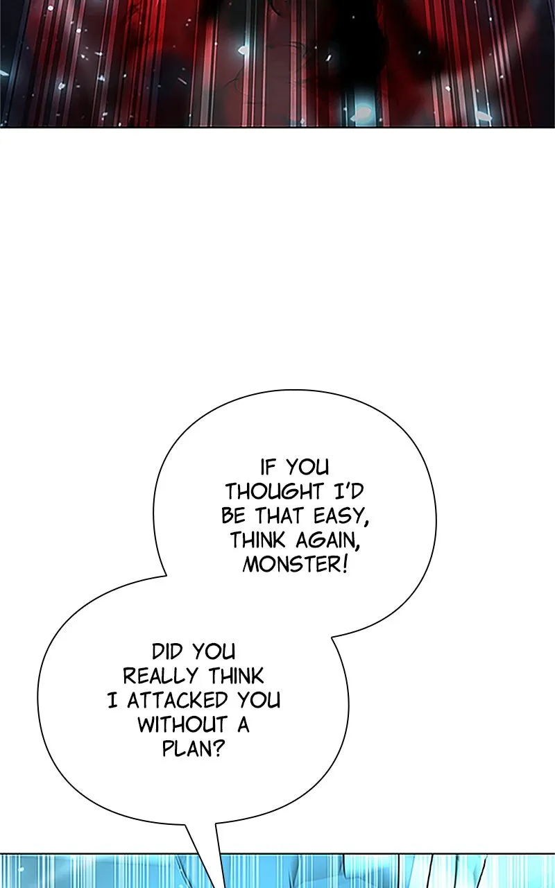 Weapon Creator Chapter 61 page 37 - 