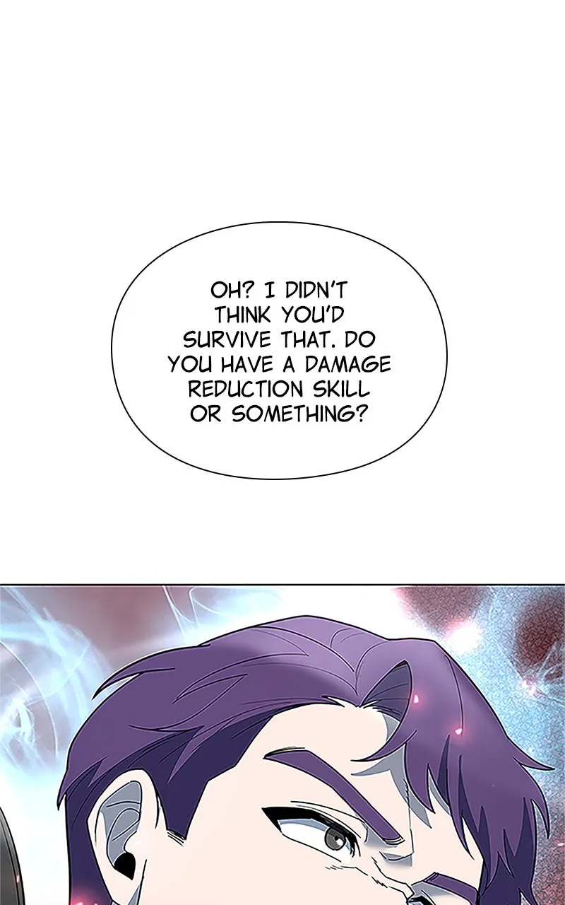 Weapon Creator Chapter 61 page 39 - 