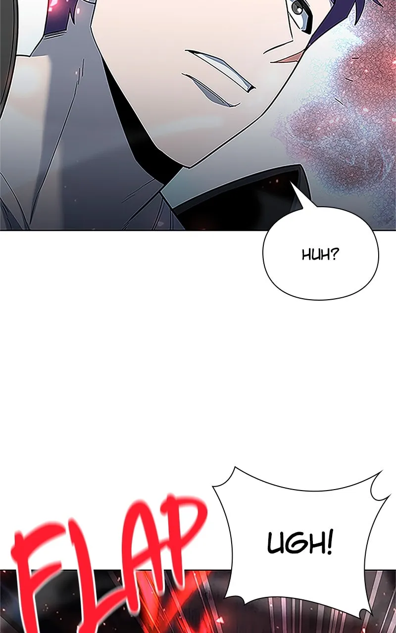 Weapon Creator Chapter 61 page 40 - 