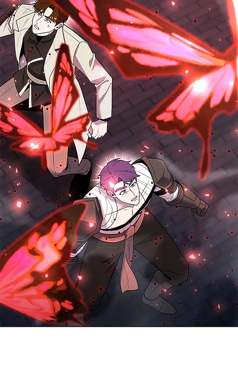 Weapon Creator Chapter 61 page 43 - 