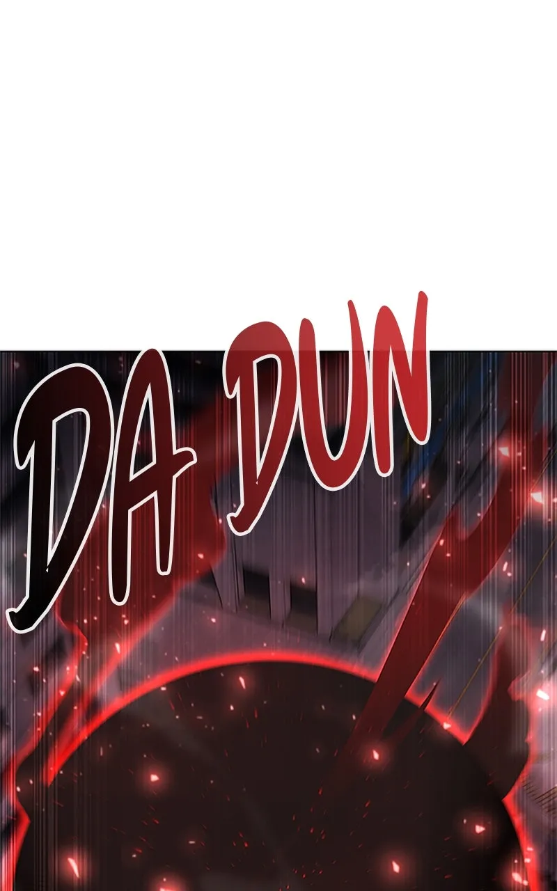Weapon Creator Chapter 61 page 44 - 