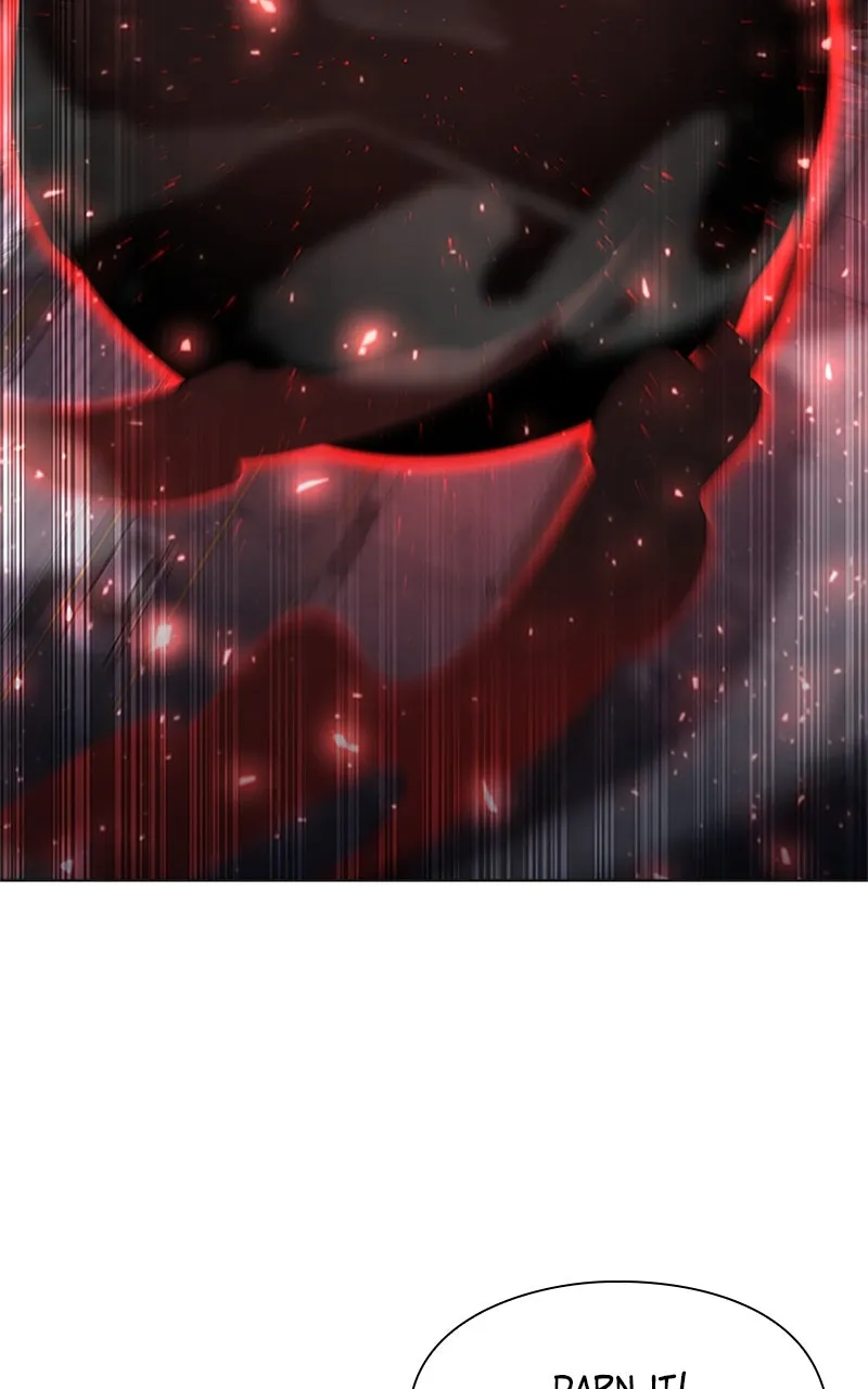 Weapon Creator Chapter 61 page 45 - 