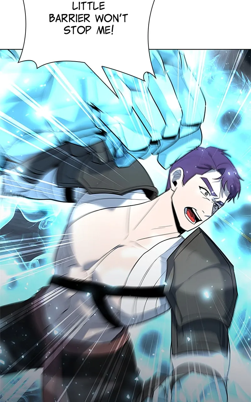 Weapon Creator Chapter 61 page 48 - 