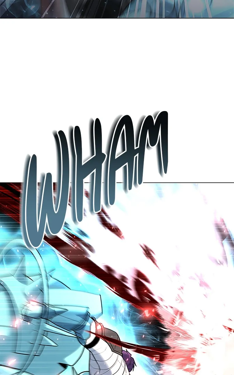 Weapon Creator Chapter 61 page 49 - 
