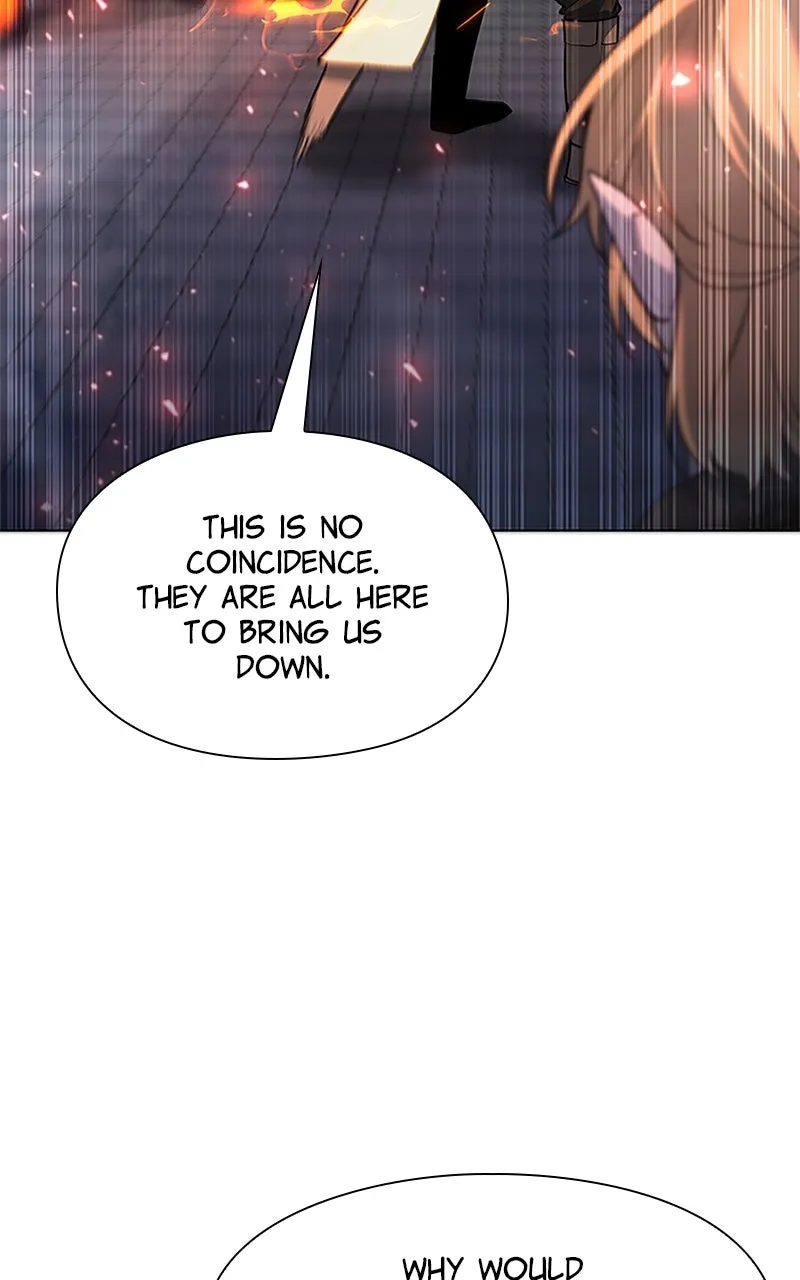 Weapon Creator Chapter 61 page 6 - 