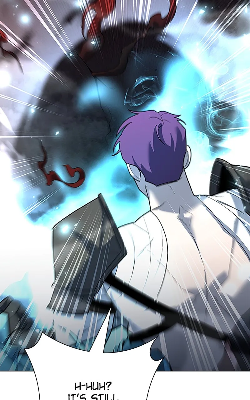 Weapon Creator Chapter 61 page 51 - 