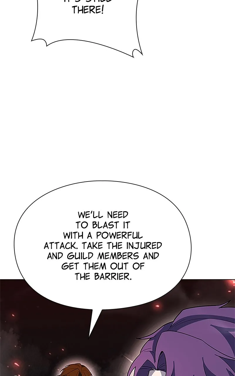 Weapon Creator Chapter 61 page 52 - 