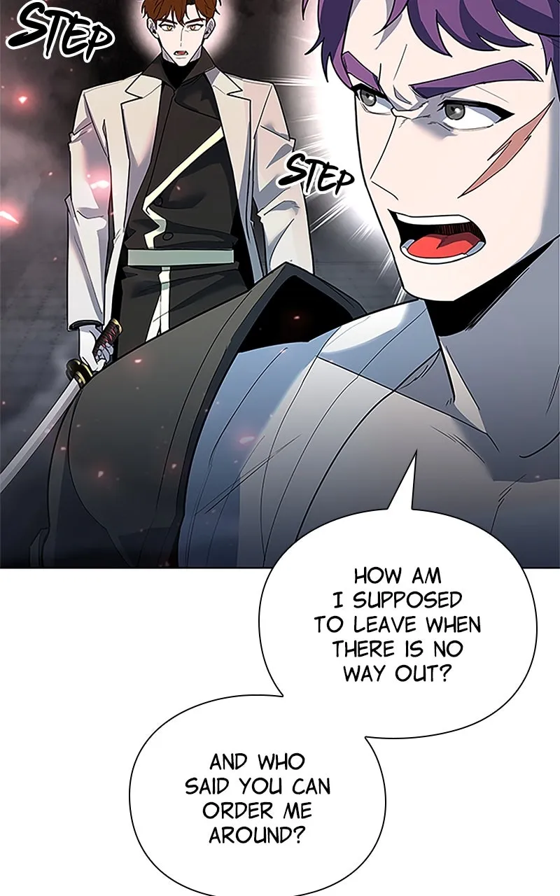 Weapon Creator Chapter 61 page 53 - 