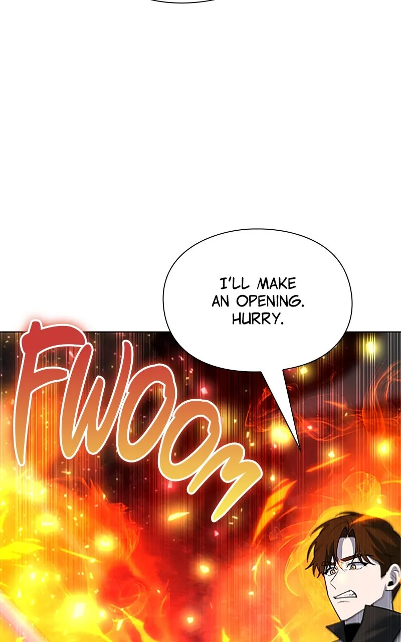 Weapon Creator Chapter 61 page 54 - 