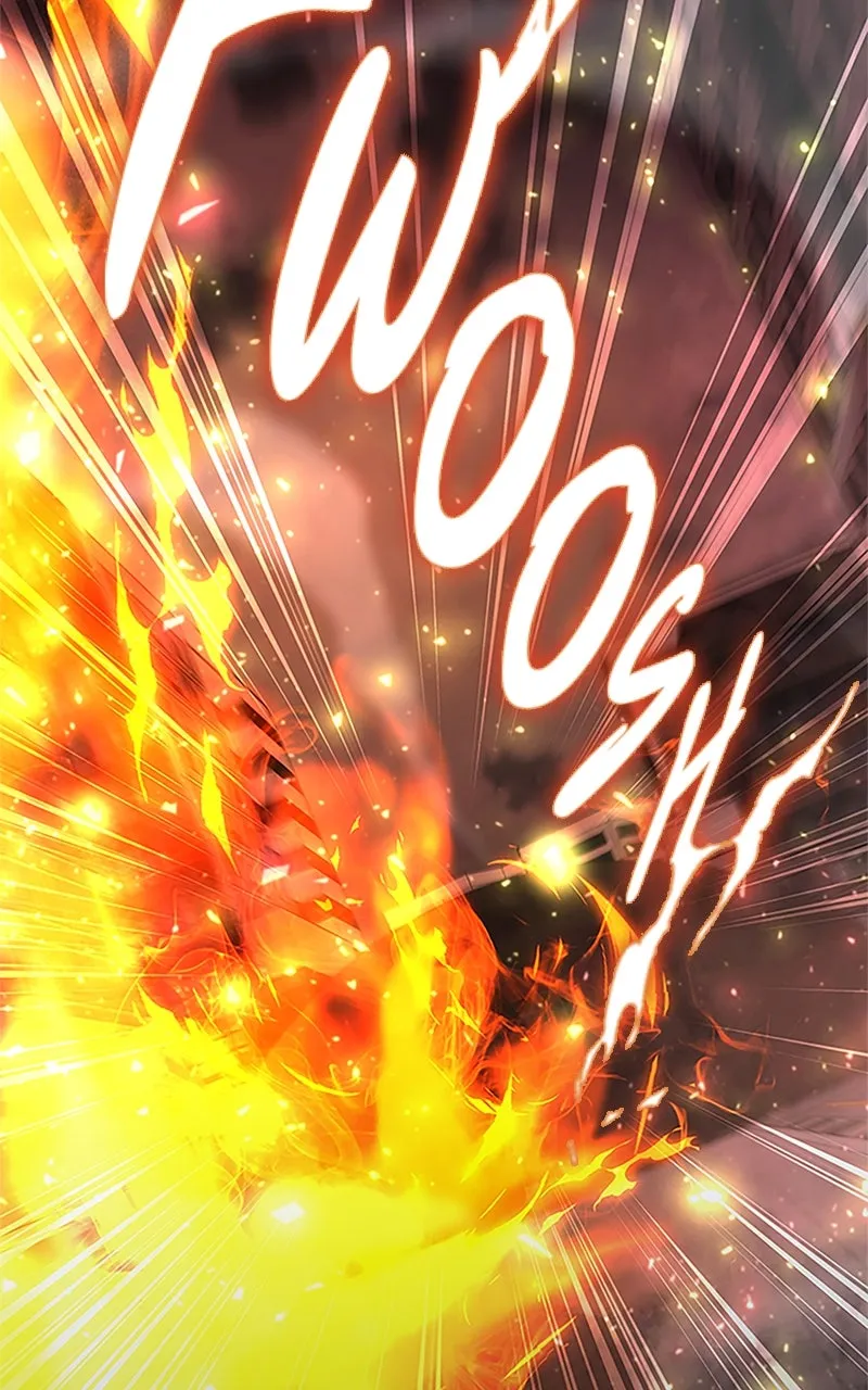 Weapon Creator Chapter 61 page 56 - 