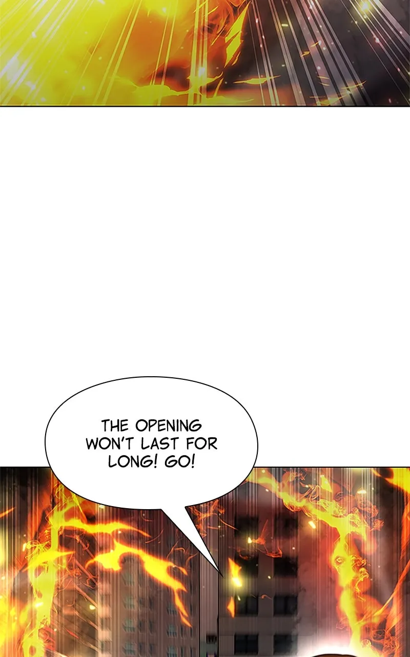 Weapon Creator Chapter 61 page 57 - 