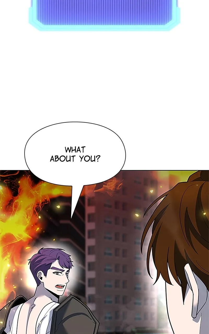 Weapon Creator Chapter 61 page 59 - 