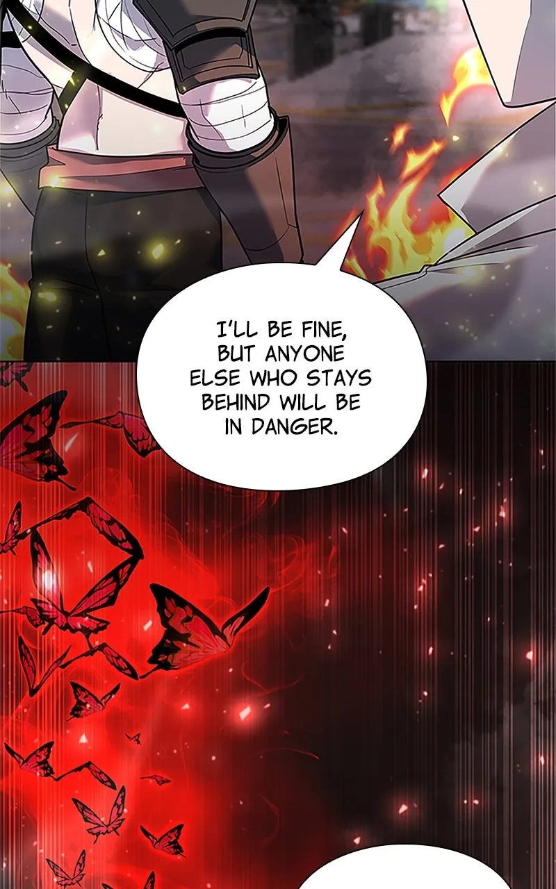 Weapon Creator Chapter 61 page 60 - 