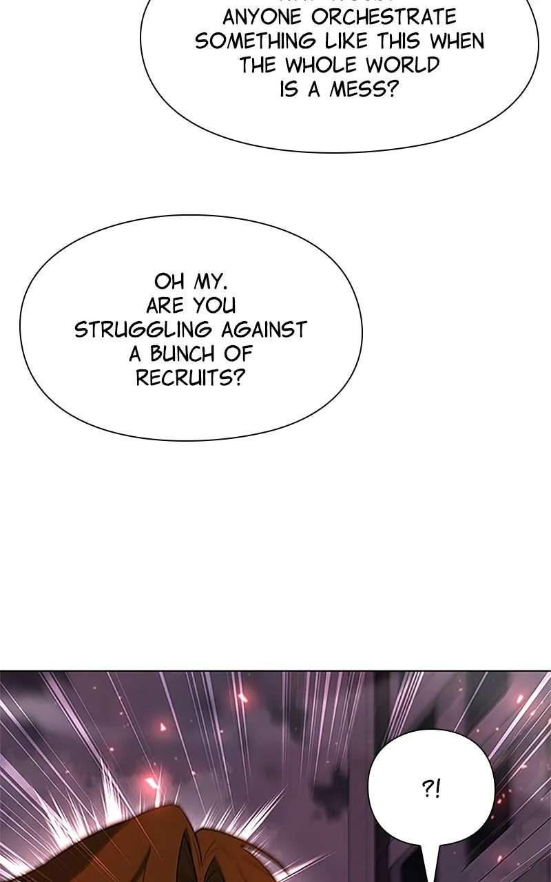 Weapon Creator Chapter 61 page 7 - 