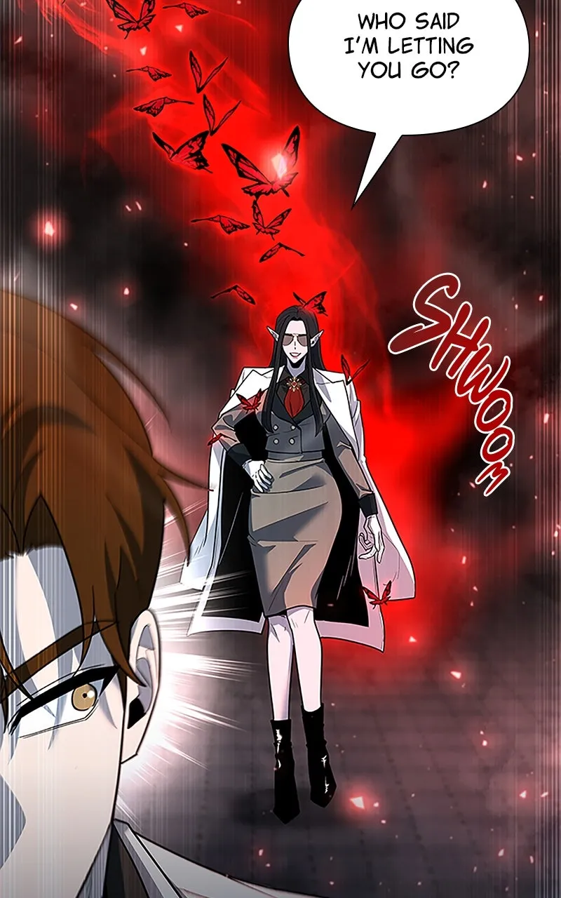 Weapon Creator Chapter 61 page 61 - 