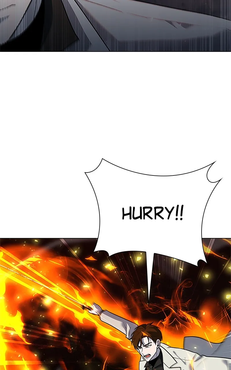Weapon Creator Chapter 61 page 62 - 