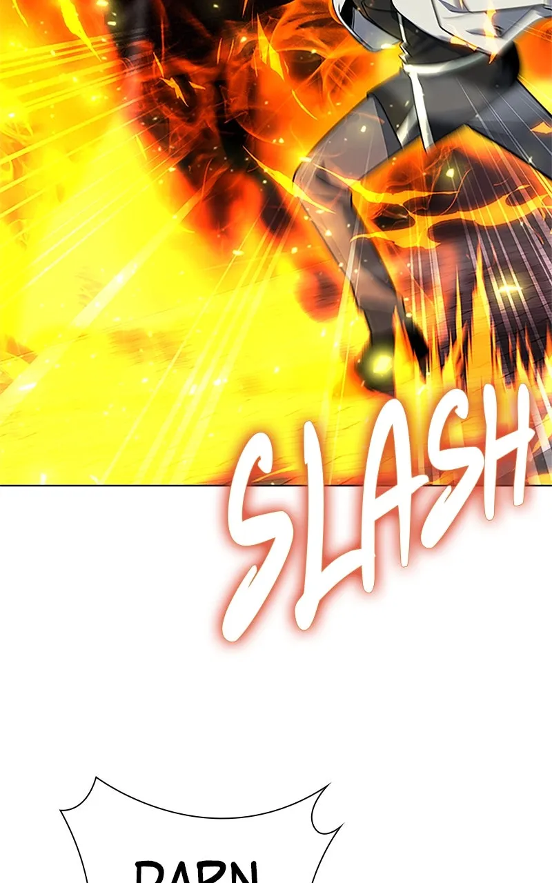 Weapon Creator Chapter 61 page 63 - 