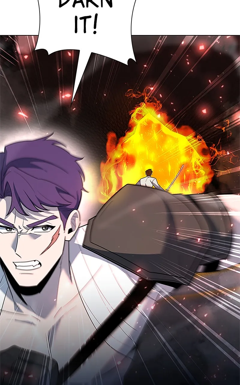 Weapon Creator Chapter 61 page 64 - 