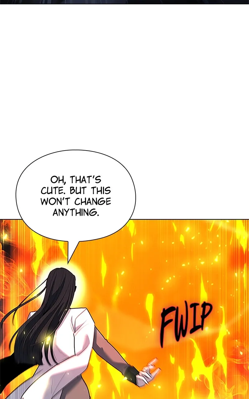Weapon Creator Chapter 61 page 65 - 