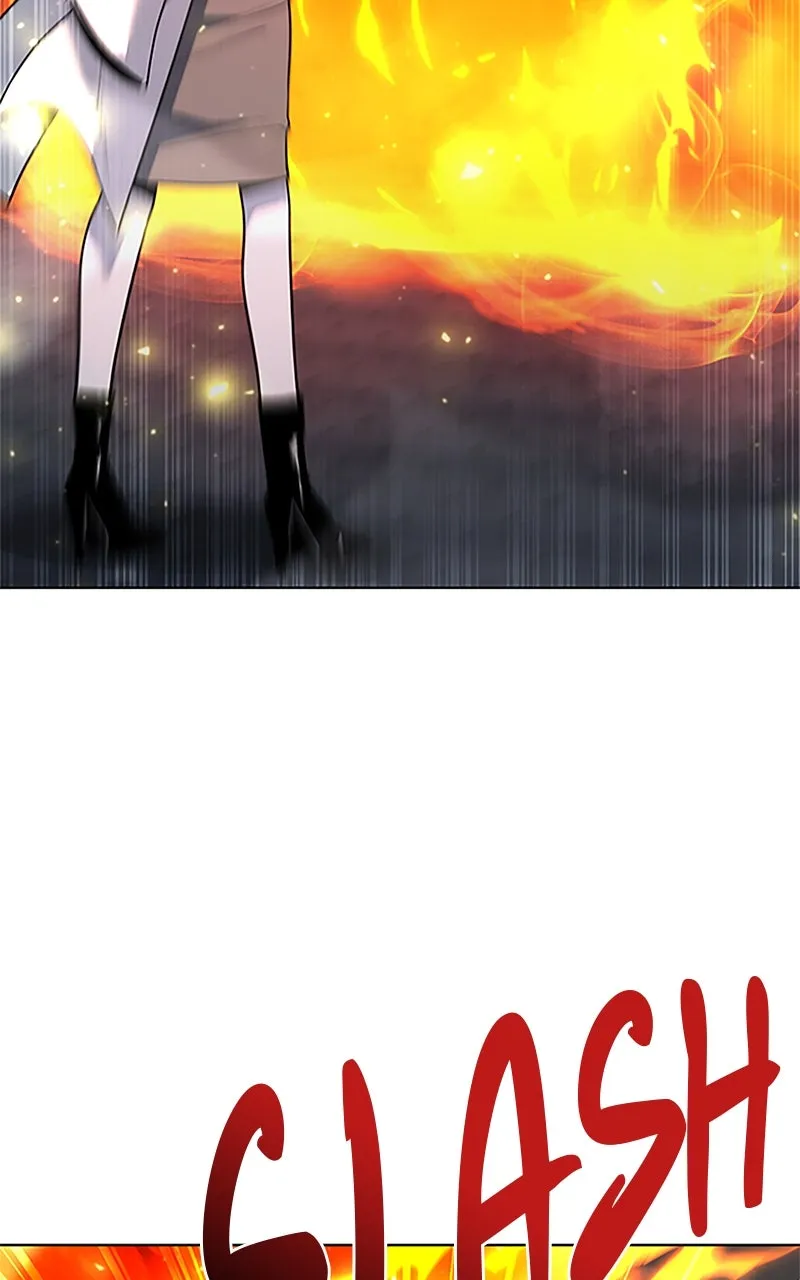 Weapon Creator Chapter 61 page 66 - 