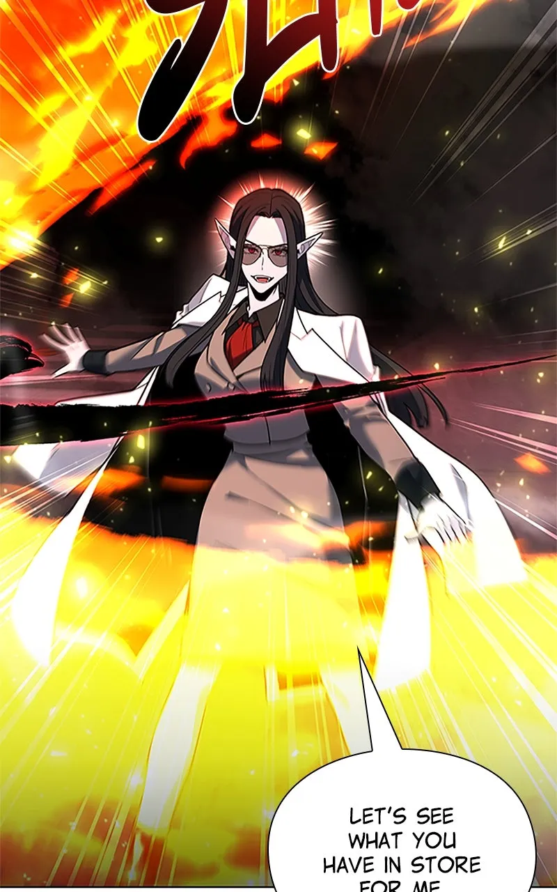 Weapon Creator Chapter 61 page 67 - 